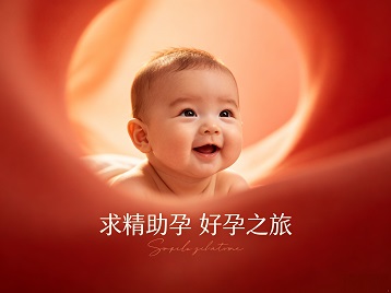 清水河求精助孕科学助孕 开启专属好孕之旅
