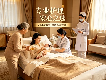清水河有偿捐卵清水河代孕妈妈清水河助孕公司选择建议