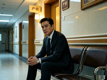 清水河专业助孕生子清水河正规代生代怀 流程全详情攻略