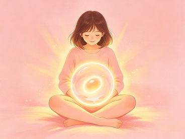 清水河代孕妈妈如何容易受孕?有哪些方法技巧