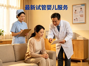 清水河有偿捐卵代孕妈妈第试管孩全新服务价格明细：