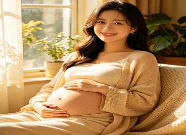 清水河代孕女生有哪些方案可以帮助优势卵泡快速排出